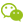 c@oҰlϢ