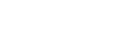 AISEOϵy