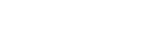 SEOF